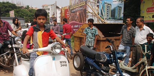 syiyadri 1